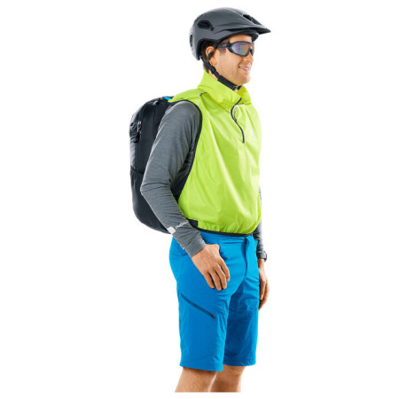 Рюкзак Deuter Superbike 18