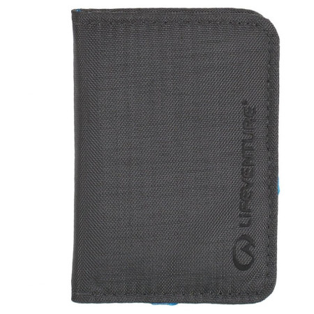 Гаманець LifeVenture Card Wallet