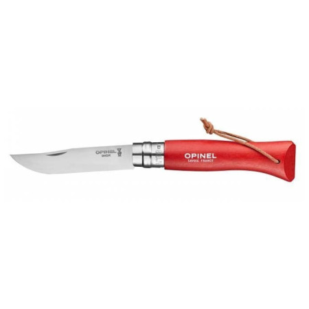 Ніж Opinel VRI N°08 Trekking