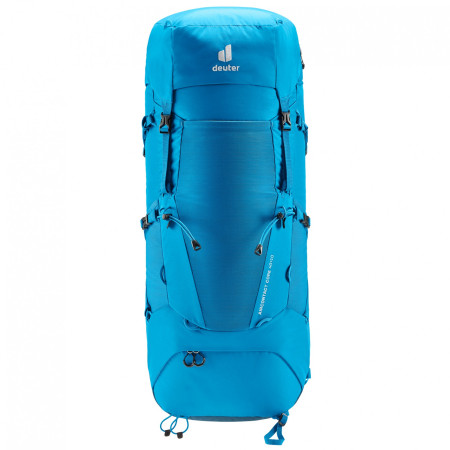 Туристичний рюкзак Deuter Aircontact Core 40+10