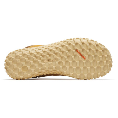 Жіноче взуття Merrell Wrapt Mid Wp