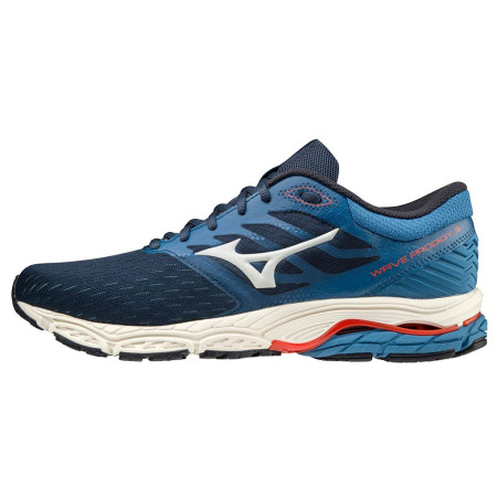 Чоловічі кросівки Mizuno Wave Prodigy 3