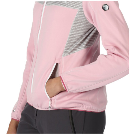 Жіноча толстовка Regatta Womens Attare
