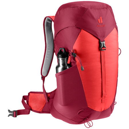 Рюкзак Deuter AC Lite 30