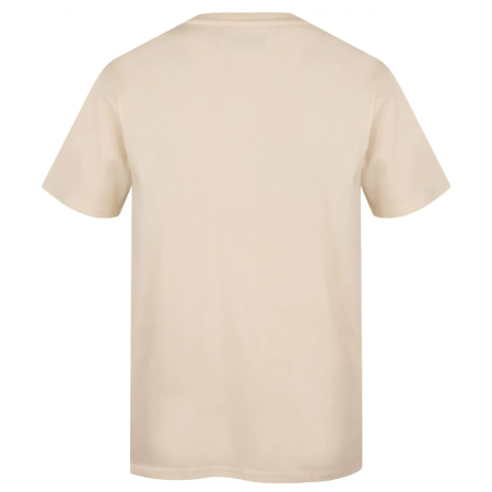 Чоловіча футболка Husky Square M