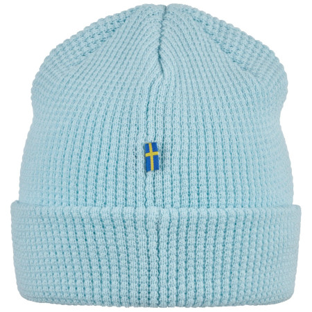 Зимова шапка Fjällräven Fjällräven Tab Hat
