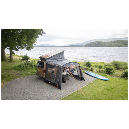 Намет для кемпера Vango Sunlight 240