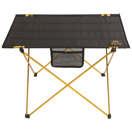 Стіл Zulu Light L