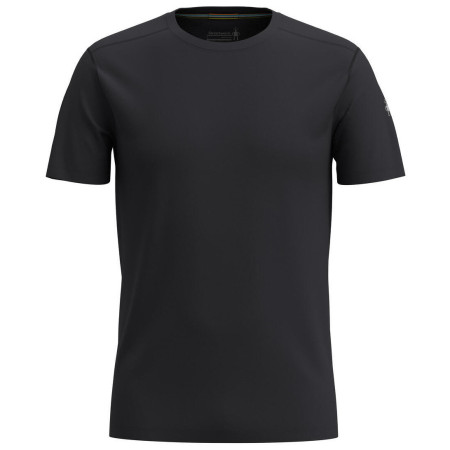 Чоловіча футболка Smartwool Merino Short Sleeve Tee Boxed