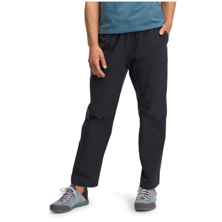 Жіночі штани Black Diamond W Sequence Pants