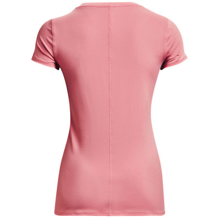 Жіноча функціональна футболка Under Armour HG Armour SS