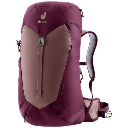 Жіночий рюкзак Deuter AC Lite 28 SL