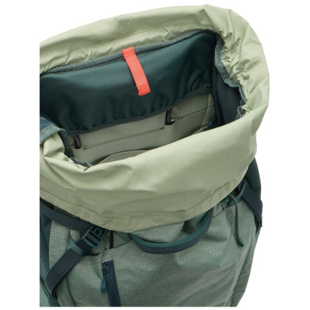 Рюкзак Vaude Astrum EVO 60+10