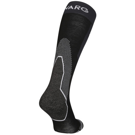 Гольфи Warg Merino SkiAlp