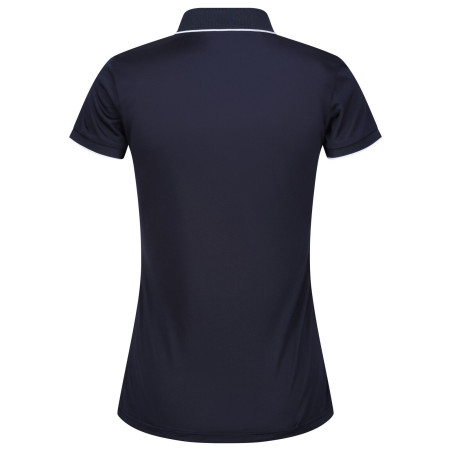 Жіноча футболка Regatta Womens Remex II
