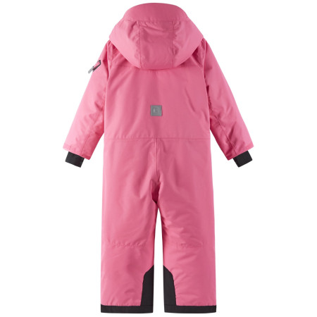 Дитячий комбінезон Reima Reach