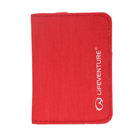 Гаманець LifeVenture Card Wallet