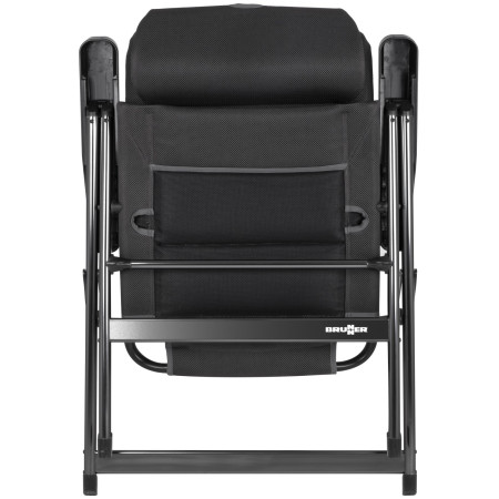 Крісло Brunner Aravel H2L L
