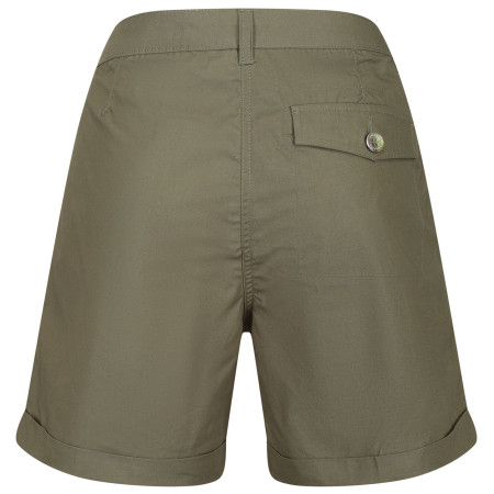 Жіночі шорти Regatta Pemma Shorts