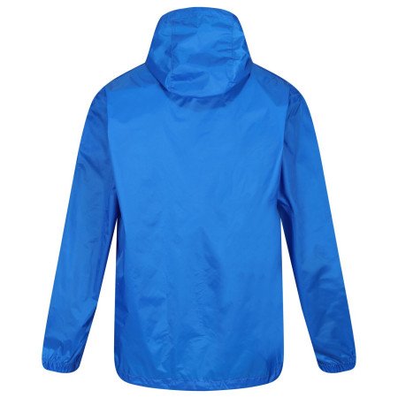 Чоловіча куртка Regatta Pack It Jkt III