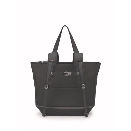 Дорожня сумка Osprey Daylite Large Tote