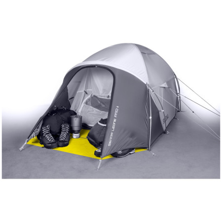 Намет Salewa Sierra Leone II Tent