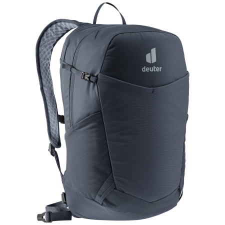 Туристичний рюкзак Deuter Speed Lite 21