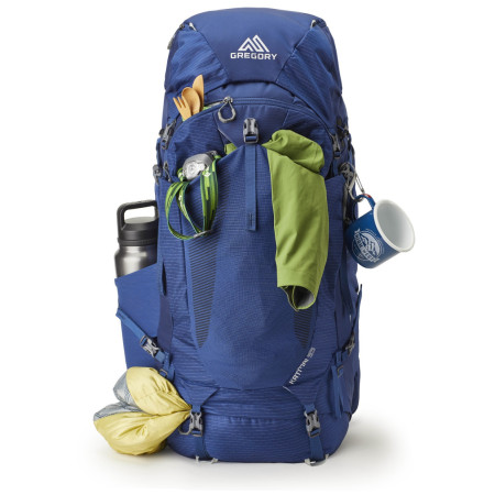 Чоловічий рюкзак Gregory Katmai 55 RC