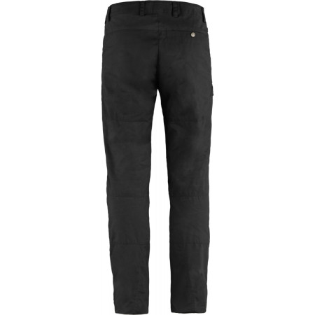 Чоловічі штани Fjällräven Nils Trousers M