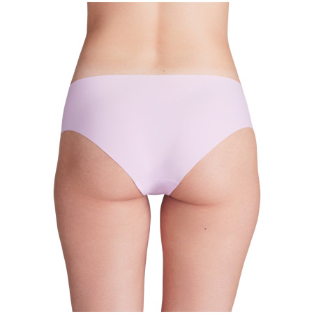 Жіноча нижня білизна Under Armour Pure Stretch NS HIP