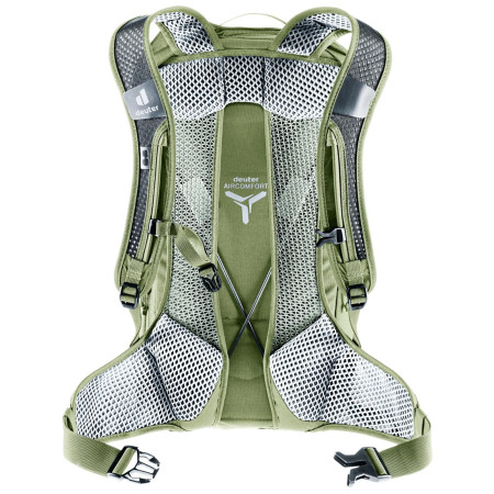 Рюкзак Deuter Race Air 14+3