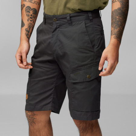 Чоловічі шорти Fjällräven Ruaha Shorts M