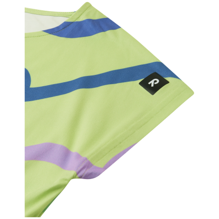 Дитяча сукня Reima Virein