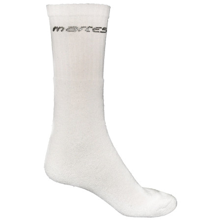 Шкарпетки Martes Picaro Pack білий White/Gray