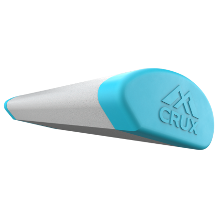 Пилка для шкіри CRUX Taco