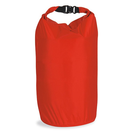 Чохол Tatonka Stausack M eVent