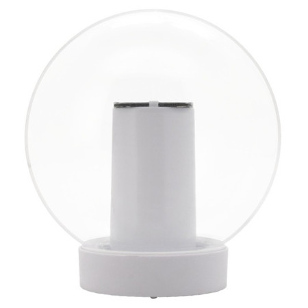 Світлодіодний ліхтарик Cattara FLAME