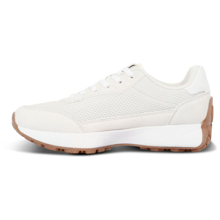 Жіночі черевики Regatta Womens Marine Heritage