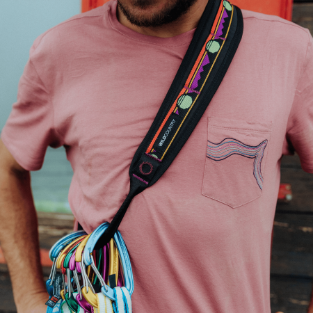 Ремінь Wild Country Gear Sling