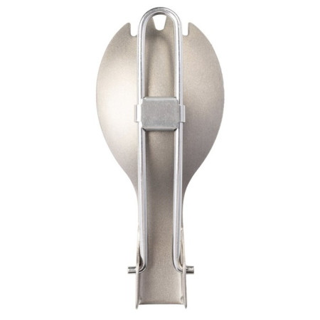 Спорк Vango Titanium Spork