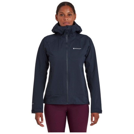 Жіноча куртка Montane Fem Phase Lite Jacket