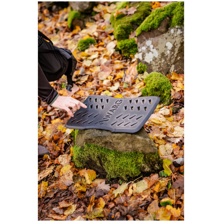 Підвісна система Warg Foam Camino 55+5 L