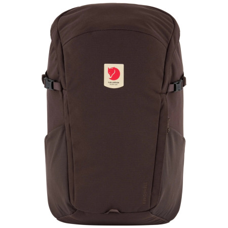 Рюкзак Fjällräven Ulvö 23