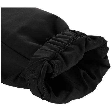 Дитячі штани Alpine Pro Onero 2 Black