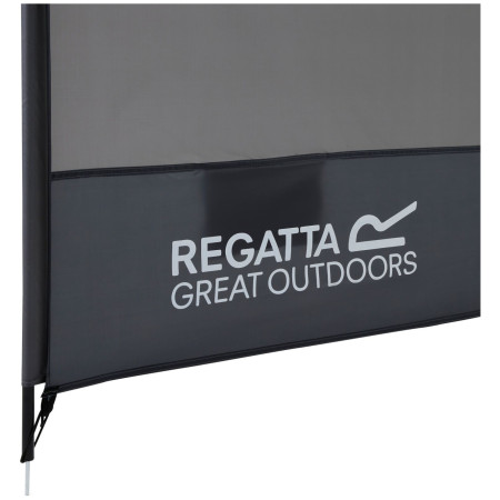 Захисна панель Regatta 4 Pole Wind Break