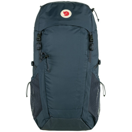 Рюкзак Fjällräven Abisko Hike 35
