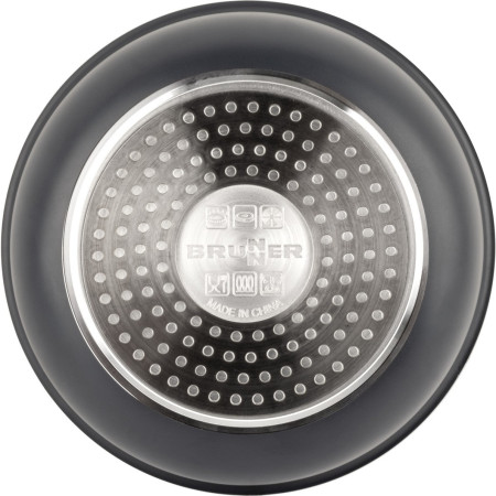 Набір горщиків Brunner Torralta Ø 20 cm