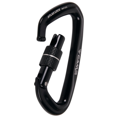 Карабін Camp Atlas Lock