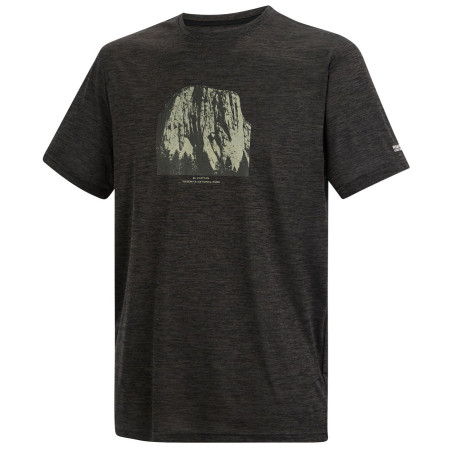 Чоловіча футболка Regatta Fingal