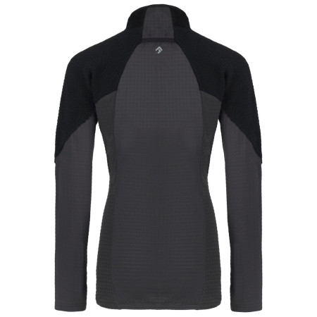 Жіноча функціональна толстовка Direct Alpine Aura Lady